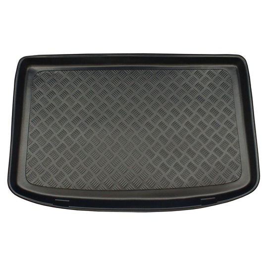 Tavite portbagaj Mercedes A-Class W176, caroserie hatchback, an fabricatie 09.2012 - 04.2018 | 193334BSC