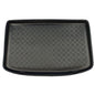 Tavite portbagaj Mercedes A-Class W176, caroserie hatchback, an fabricatie 09.2012 - 04.2018 | 193334BSC