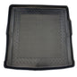 Tavita portbagaj Mercedes CLS W218 fabricatie 10.2012 - 02.2018, caroserie combi, inclusiv modelele cu sine #1