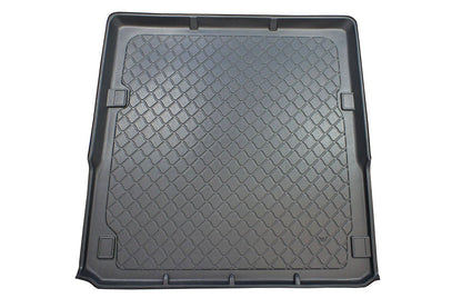 Tavite portbagaj Mercedes E-Class W211, caroserie combi, an fabricatie 2003 - 10.2009 | 193336GRD