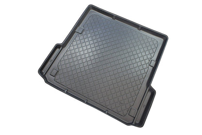 Tavite portbagaj Mercedes E-Class W211, caroserie combi, an fabricatie 2003 - 10.2009 | 193336GRD