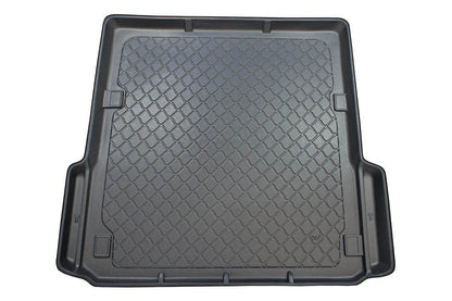 Tavite portbagaj Mercedes E-Class W211, caroserie combi, an fabricatie 2003 - 10.2009 | 193336GRD