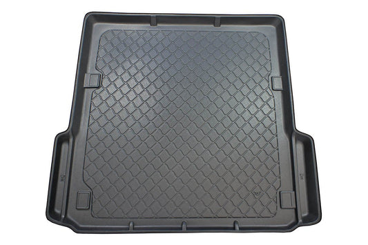 Tavite portbagaj Mercedes E-Class W211, caroserie combi, an fabricatie 2003 - 10.2009 | 193336GRD