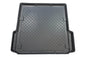 Tavite portbagaj Mercedes E-Class W211, caroserie combi, an fabricatie 2003 - 10.2009 | 193336GRD