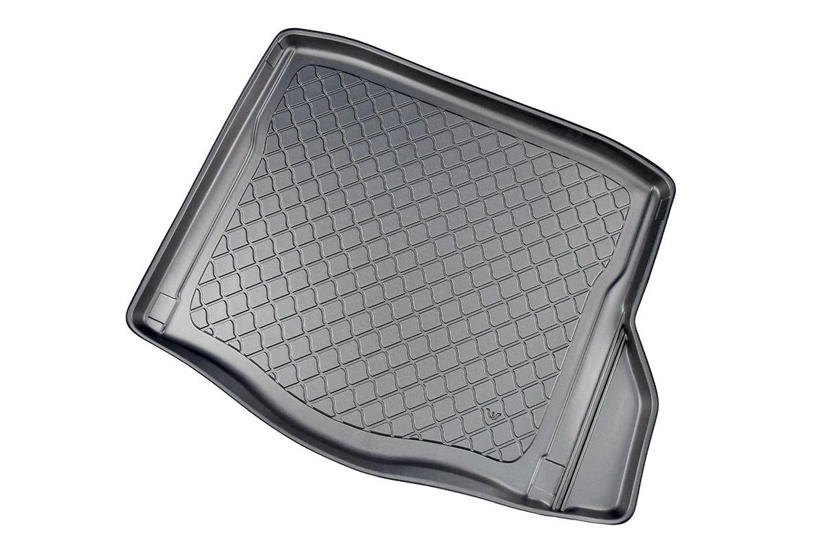 Tavite portbagaj Mercedes CLA I, caroserie coupe, an fabricatie 03.2013 - 03.2019 | 193337GRD