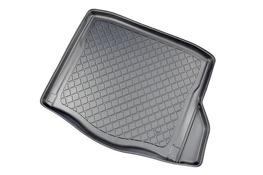 Tavite portbagaj Mercedes CLA I, caroserie coupe, an fabricatie 03.2013 - 03.2019 | 193337GRD