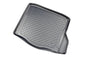 Tavite portbagaj Mercedes CLA I, caroserie coupe, an fabricatie 03.2013 - 03.2019 | 193337GRD