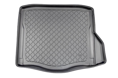 Tavite portbagaj Mercedes CLA I, caroserie coupe, an fabricatie 03.2013 - 03.2019 | 193337GRD