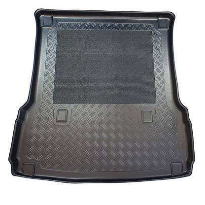 Tavite portbagaj Mercedes GL II X166, caroserie suv, an fabricatie 11.2012 - 2015 | 193339
