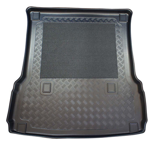 Tavite portbagaj Mercedes GL II X166, caroserie suv, an fabricatie 11.2012 - 2015 | 193339