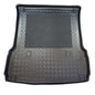 Tavite portbagaj Mercedes GL II X166, caroserie suv, an fabricatie 11.2012 - 2015 | 193339