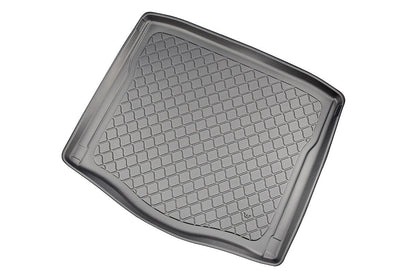 Tavite portbagaj Mercedes CLA I, caroserie coupe, an fabricatie 03.2013 - 03.2019, fara ureche pe dreapta | 193341GRD