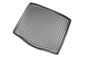 Tavite portbagaj Mercedes CLA I, caroserie coupe, an fabricatie 03.2013 - 03.2019, fara ureche pe dreapta | 193341GRD