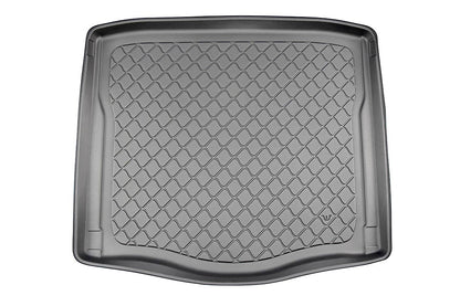 Tavite portbagaj Mercedes CLA I, caroserie coupe, an fabricatie 03.2013 - 03.2019, fara ureche pe dreapta | 193341GRD