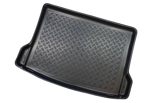 Tavita de portbagaj Mercedes GLA X156, caroserie SUV, fabricatie 03.2014 - 11.2019 #3