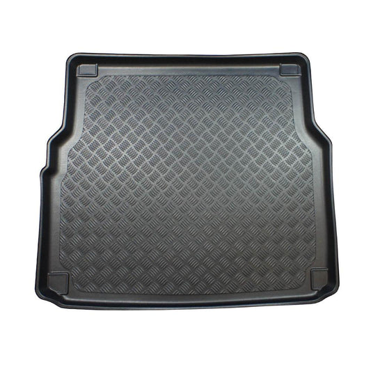 Tavite portbagaj Mercedes C-Class W205, caroserie combi, an fabricatie 10.2014 - 02.2021 | 193344BSC