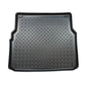 Tavite portbagaj Mercedes C-Class W205, caroserie combi, an fabricatie 10.2014 - 02.2021 | 193344BSC