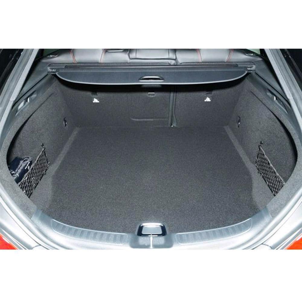 Tavite portbagaj Mercedes CLA I, caroserie combi, an fabricatie 01.2015 - 08.2019 | 193348BSC