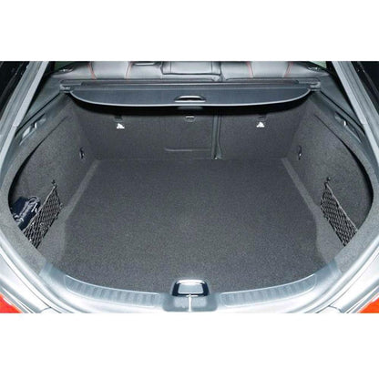 Tavite portbagaj Mercedes CLA I, caroserie combi, an fabricatie 01.2015 - 08.2019 | 193348BSC