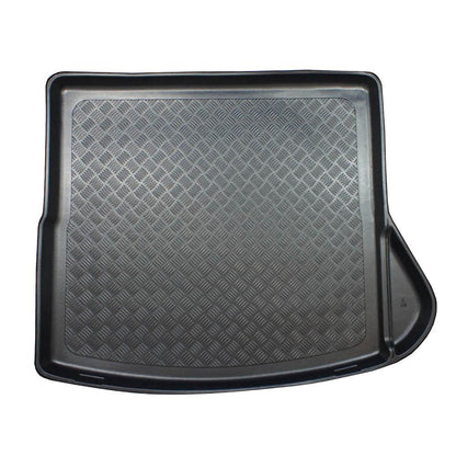 Tavite portbagaj Mercedes CLA I, caroserie combi, an fabricatie 01.2015 - 08.2019 | 193348BSC