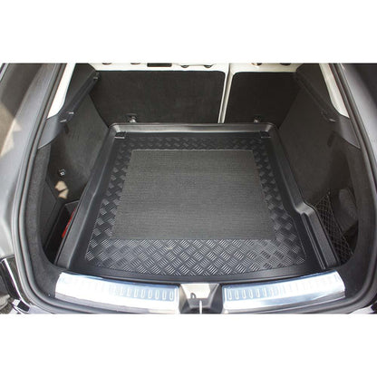 Tavite portbagaj Mercedes GLE I Coupe, caroserie coupe, an fabricatie 08.2015 - 10.2019, c292 | 193349