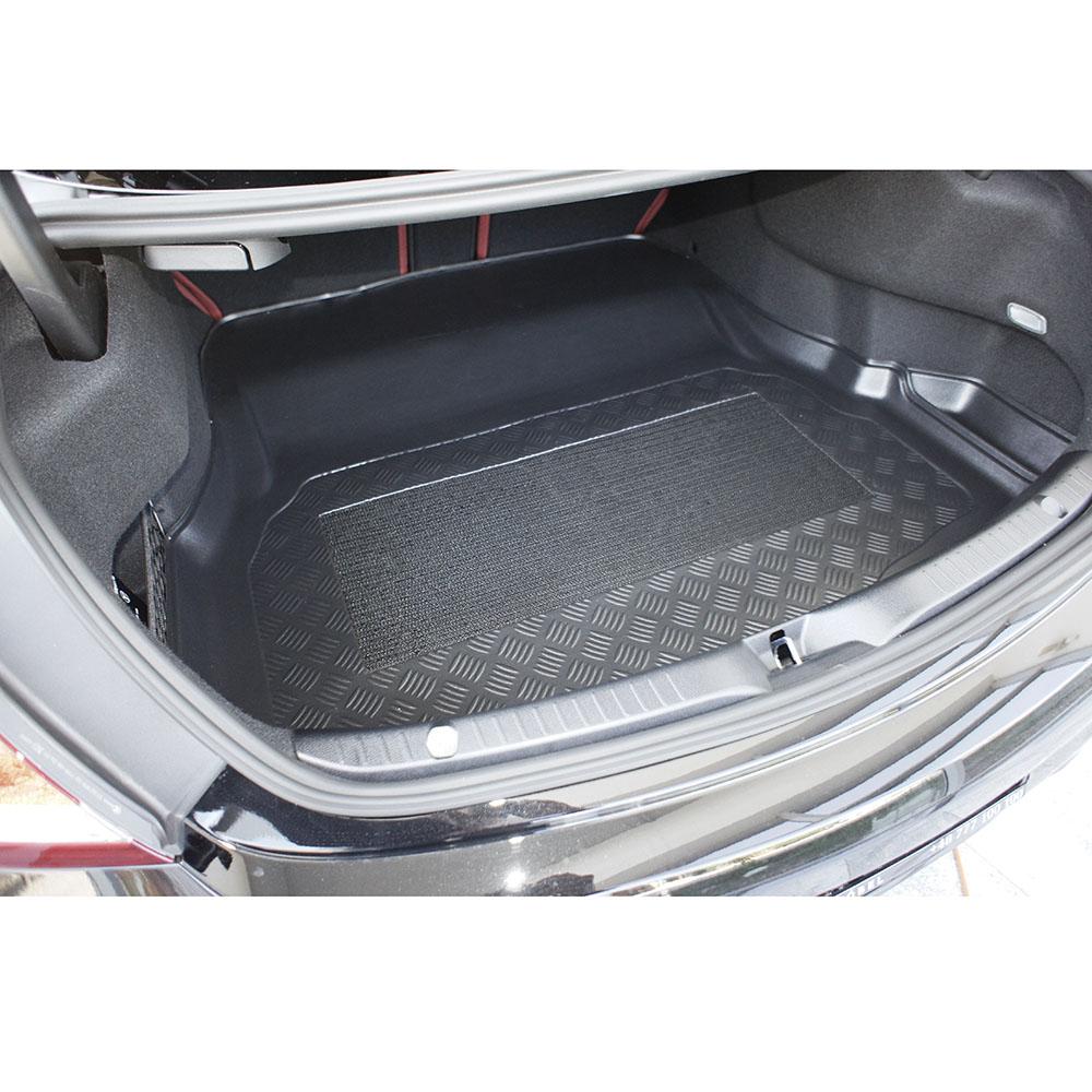 Tavita de portbagaj Mercedes Clasa C W205, caroserie Coupe, fabricatie 01.2016 - 11.2020 #2