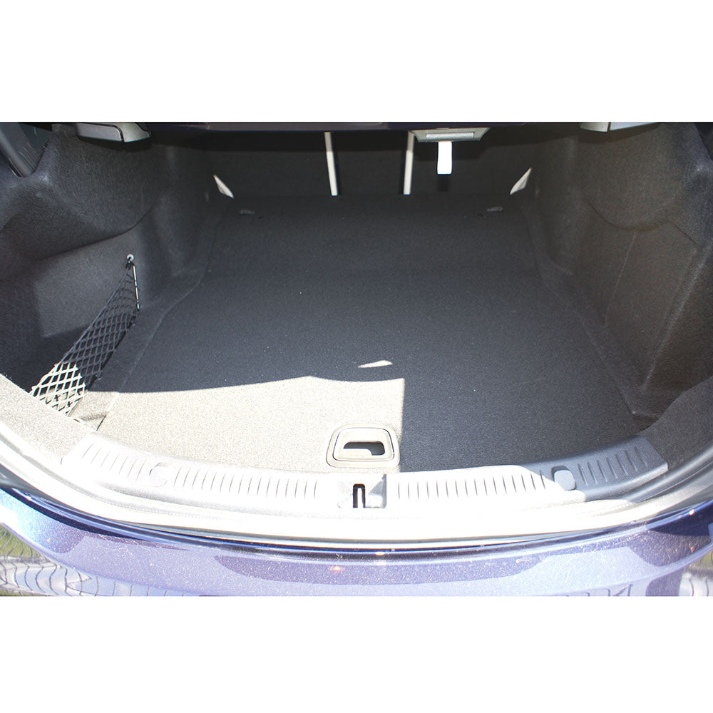 Tavita portbagaj Mercedes E-Class W213 fabricatie 04.2016 - 07.2023, caroserie sedan, bancheta rabatabila, fara subwoofer, nu corespunde pentru PHEV #1