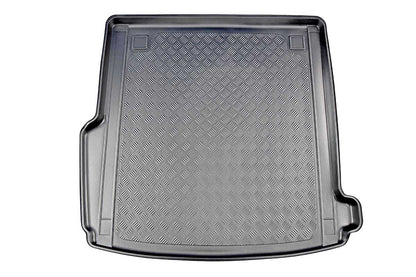Tavite portbagaj Mercedes E-Class W213, caroserie combi, an fabricatie 11.2016 - 07.2023 | 193358BSC