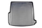 Tavite portbagaj Mercedes E-Class W213, caroserie combi, an fabricatie 11.2016 - 07.2023 | 193358BSC