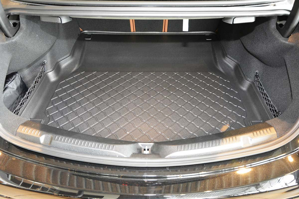 Tavite portbagaj Mercedes E-Class W213, caroserie coupe, an fabricatie 04.2017 - 07.2023 | 193360GRD
