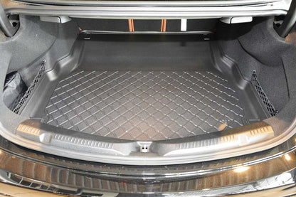 Tavite portbagaj Mercedes E-Class W213, caroserie coupe, an fabricatie 04.2017 - 07.2023 | 193360GRD