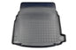 Tavite portbagaj Mercedes CLS C257, caroserie coupe, an fabricatie 03.2018 - prezent | 193362BSC