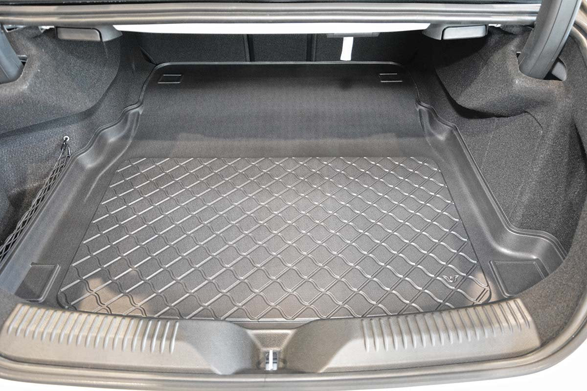 Tavite portbagaj Mercedes CLS C257, caroserie coupe, an fabricatie 03.2018 - prezent | 193362GRD