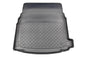 Tavite portbagaj Mercedes CLS C257, caroserie coupe, an fabricatie 03.2018 - prezent | 193362GRD