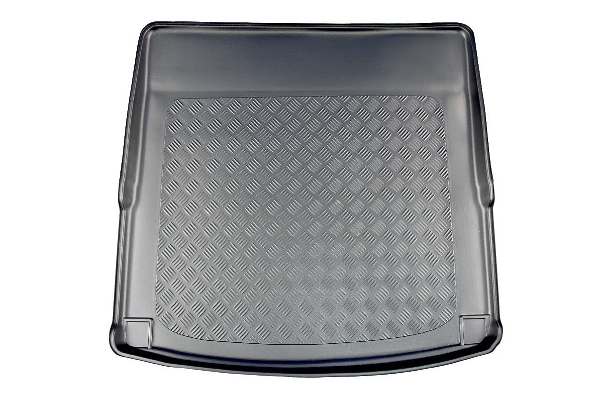 Tavite portbagaj Mercedes CLA II, caroserie coupe, an fabricatie 05.2019 - prezent | 193365BSC