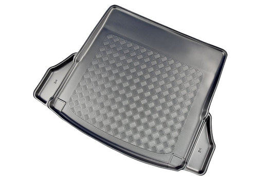 Tavite portbagaj Mercedes CLA II, caroserie coupe, an fabricatie 05.2019 - prezent | 193365BSC