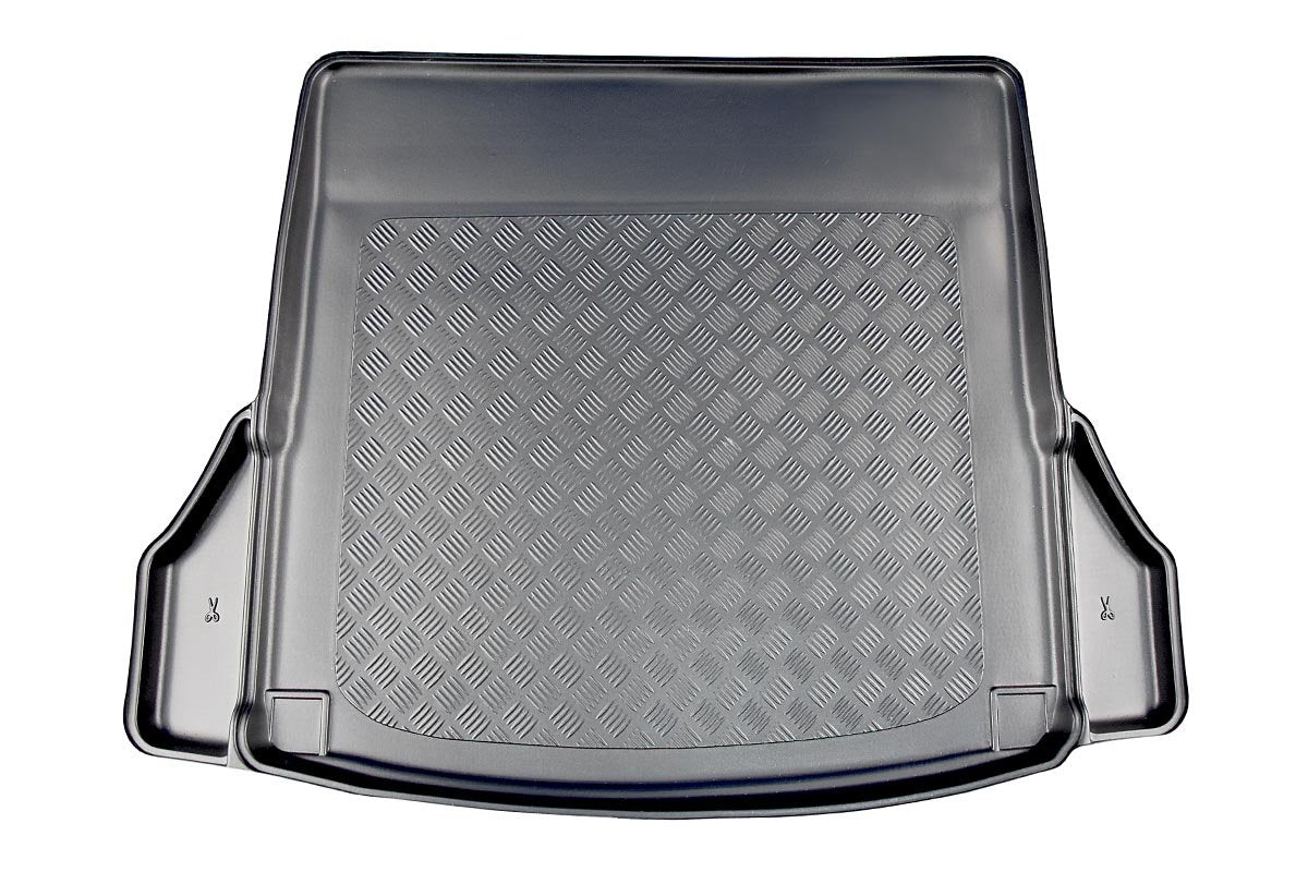 Tavite portbagaj Mercedes CLA II, caroserie coupe, an fabricatie 05.2019 - prezent | 193365BSC