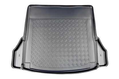 Tavite portbagaj Mercedes CLA II, caroserie coupe, an fabricatie 05.2019 - prezent | 193365BSC