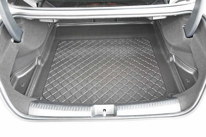 Tavita de portbagaj Mercedes CLA II, caroserie Coupe, fabricatie 05.2019 - prezent #1