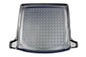 Tavite portbagaj Mercedes CLA Shooting Brake, caroserie combi, an fabricatie 09.2019 - prezent, cu urechi laterale detasabile, nu corespunde pentru phev | 193367BSC