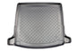 Tavite portbagaj Mercedes CLA Shooting Brake, caroserie combi, an fabricatie 09.2019 - prezent, cu urechi laterale detasabile, nu corespunde pentru phev | 193367GRD