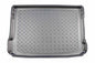 Tavita de portbagaj Mercedes EQA, caroserie SUV, fabricatie 03.2021 - prezent, portbagaj superior - 1