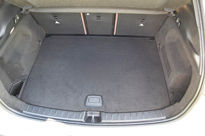 Tavita de portbagaj Mercedes GLA H247, caroserie SUV, fabricatie 12.2019 - prezent, portbagaj superior #1