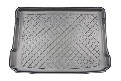 Tavite portbagaj Mercedes GLA H247, caroserie suv, an fabricatie 12.2019 - prezent, portbagaj superior | 193368GRD