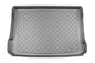 Tavite portbagaj Mercedes GLA H247, caroserie suv, an fabricatie 12.2019 - prezent, portbagaj superior | 193368GRD