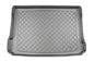 Tavita de portbagaj Mercedes EQA, caroserie SUV, fabricatie 03.2021 - prezent, portbagaj superior - 1