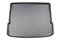 Tavita de portbagaj Mercedes GLB X247, caroserie SUV, fabricatie 11.2019 - prezent, portbagaj superior #1