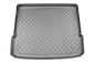 Tavita de portbagaj Mercedes GLB X247, caroserie SUV, fabricatie 11.2019 - prezent, portbagaj superior #2