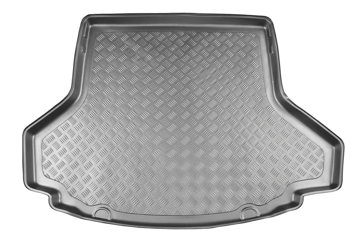 Tavite portbagaj Toyota Auris II, caroserie combi, an fabricatie 07.2013 - 12.2018, portbagaj superior, cu podea dubla | 193373BSC