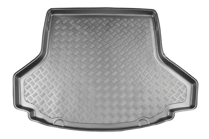 Tavite portbagaj Toyota Auris II, caroserie combi, an fabricatie 07.2013 - 12.2018, portbagaj superior, cu podea dubla | 193373BSC